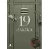 19 Dakika