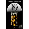 19 Kayıp Besmele