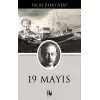 19 Mayıs