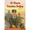 19 Mayıs Yeniden Doğuş