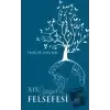 19. Yüzyıl Felsefesi