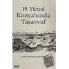 19. Yüzyıl Konyasında Tasavvuf