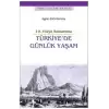 19. Yüzyıl Sonlarında Türkiyede Günlük Yaşam