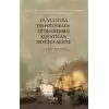 19. Yüzyılda Dış Politikada ve Denizlerde Kuşatılan Devlet-i Aliyye