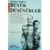 1900’den Günümüze Büyük Düşünürler 2. Cilt