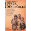 1900’den Günümüze Büyük Düşünürler 4. Cilt (Ciltli)