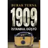 1909 İstanbul Düştü