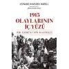 1915 Olaylarının İç Yüzü