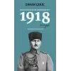 1918 Arayış - İmparatorluk’tan Cumhuriyet’e 1 - Mondros’tan İstanbul’a