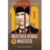 1919 Mustafa Kemal Mucizesi