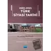 1920-2021 Türk Siyasi Tarihi