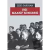 1921 Maarif Kongresi