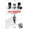 1925 Hareketi