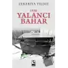 1930 Yalancı Bahar