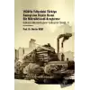 1930’lu Yıllardaki Türkiye Sanayisine İlişkin Kısmi Bir Mikroiktisadi Araştırma Kalkınma Mikroiktisadının Tarihsel Bir Örneği - II