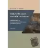 1933 - 1950 Yılları Arasında Türkiyeye Gelen Alman İktisatçılar - Gerhard Kesslerin Türkiyede Sosyal Politikaların Gelişimine Katkıları