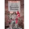 1937 - 1938 Yılları Arasında Basında Dersim