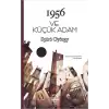 1956 ve Küçük Adam