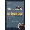 1980 Sonrası Türk Edebiyatında Bilimkurgu Romanları