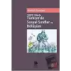 1980’li Yıllarda Türkiye’de Sosyal Sınıflar ve Bölüşüm