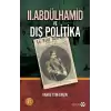 2. Abdülhamid ve Dış Politika