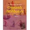 2. Mahmud Devrinde Osmanlı İstihbaratı