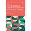 2 numaralı Mühimme-i Mektûme Defterinin 61-90 Sayfalarının  İncelenmesi (H.1209-1210/M.1794-1795)