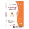 2. Sınıf 3. Yarıyıl İş Sağlığı ve Güvenliği Konu Anlatımlı Soru Bankası - Kod 229