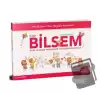 2. Sınıf Bilsem Tablet Modunda