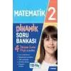 2. Sınıf Matematik Dinamik Soru Bankası