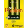 2. Sınıf Matematik No Problem Soru Bankası Merkezi Yayıncılık