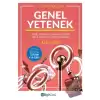 2. Sınıflar İçin Genel Yetenek