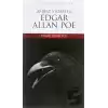 20 Best Stories By - Edgar Allan Poe - İngilizce Roman