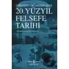 20. Yüzyıl Felsefe Tarihi