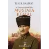 20. Yüzyılın En Büyük Lideri: Mustafa Kemal