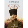 20. Yüzyılın En Büyük Lideri: Mustafa Kemal