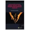 2008 Yılı ABD Kaynaklı Küresel Finansal Krizin Türkiye Ekonomisine Etkileri