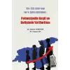 2014-2023 Yılları Arası Vanın Eğitim Göstergeleri : Potansiyelin Keşfi ve Gelişimin Yol Haritası