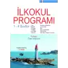 2018 İlkokul Programı (1- 4 Sınıflar)