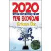 2020 Yeni Ekonomi