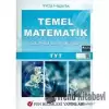 2020 YKS / TYT Hazırılık Temel Matematik Soru Bankası