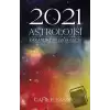 2021 Astrolojisi