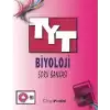 2022 TYT Biyoloji Soru Bankası