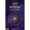 2023 Astroşifa Ajandası