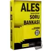 2024 Ales Soru Bankası