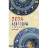 2024 Astroşifa Ajandası