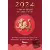 2024 Ejderha Senesi Yaşam Rehberi