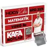 2024 KPSS Matematik Video Kafa Notlar