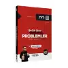 2025 TYT Youtube Hocam Problemler Soru Bankası (Ciltli)