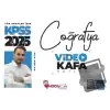 2025 KPSS Coğrafya Video Kafa Notlar